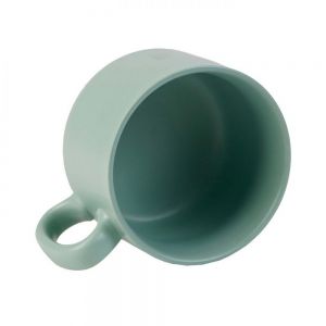 TAZA CONCA